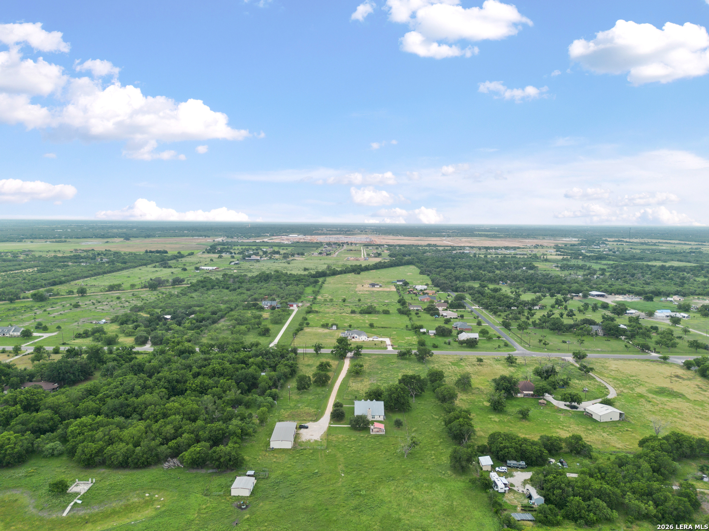 5716 County Road Tract B&C