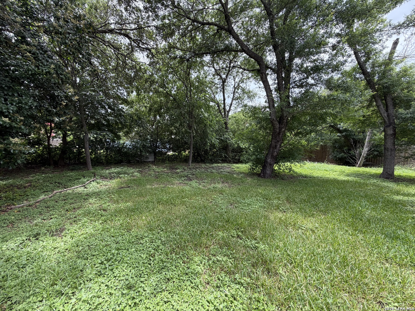 12718 MIDDLE LN