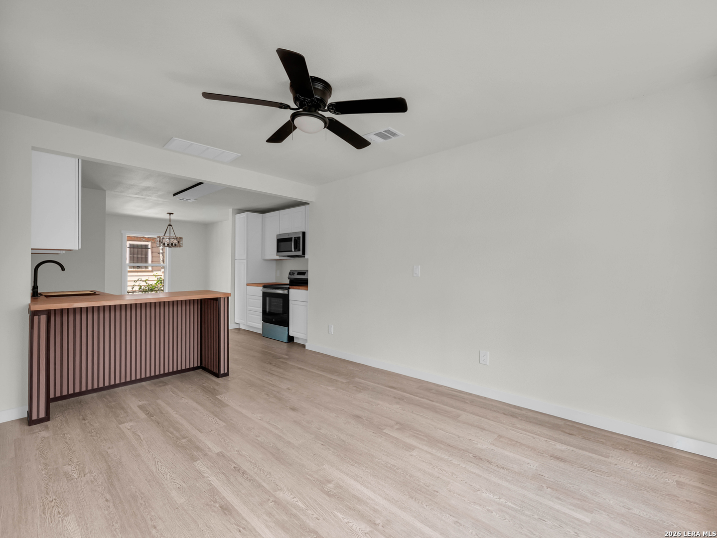 247 WINGATE AVE