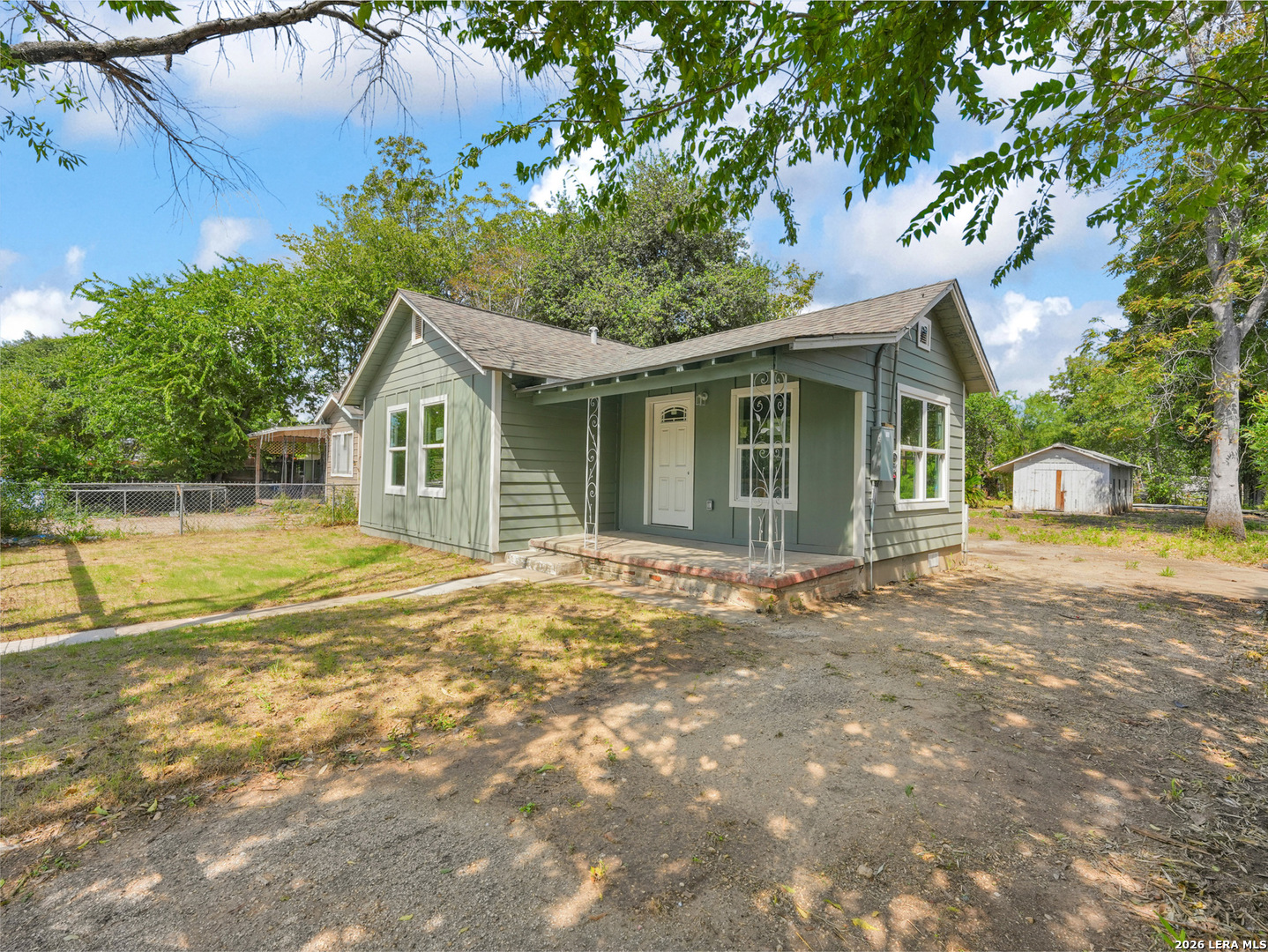 247 WINGATE AVE