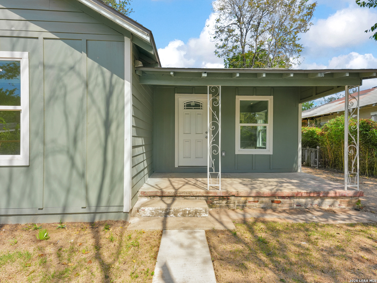 247 WINGATE AVE