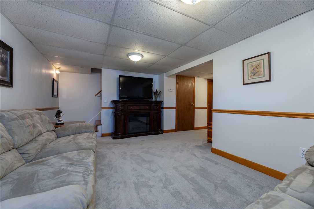 44 Mount Hygeia Road