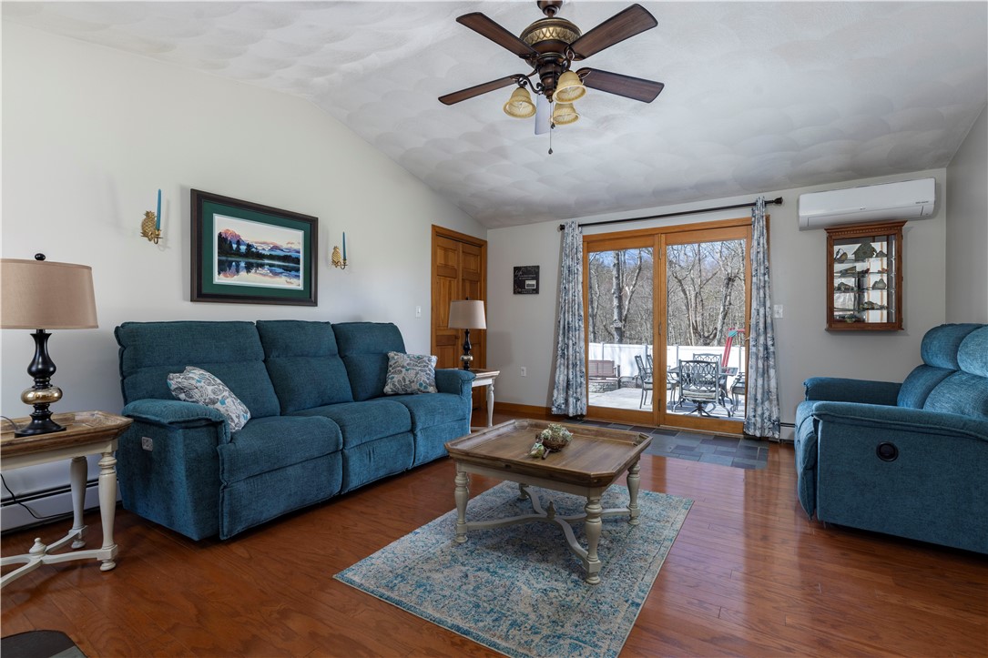 44 Mount Hygeia Road