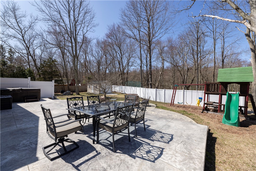 44 Mount Hygeia Road