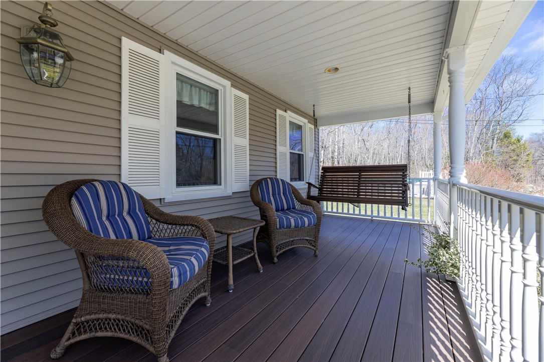 44 Mount Hygeia Road