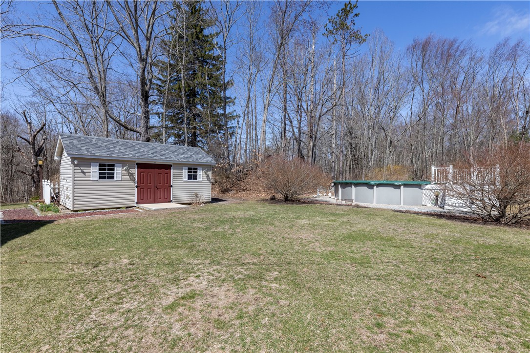 44 Mount Hygeia Road