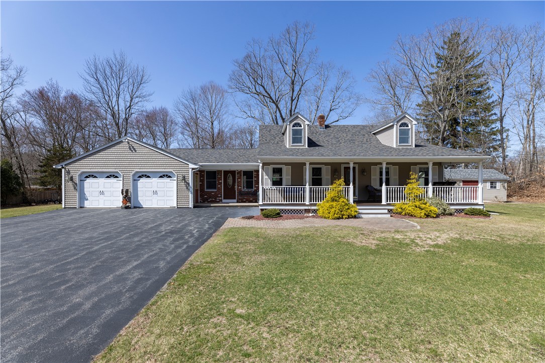 44 Mount Hygeia Road