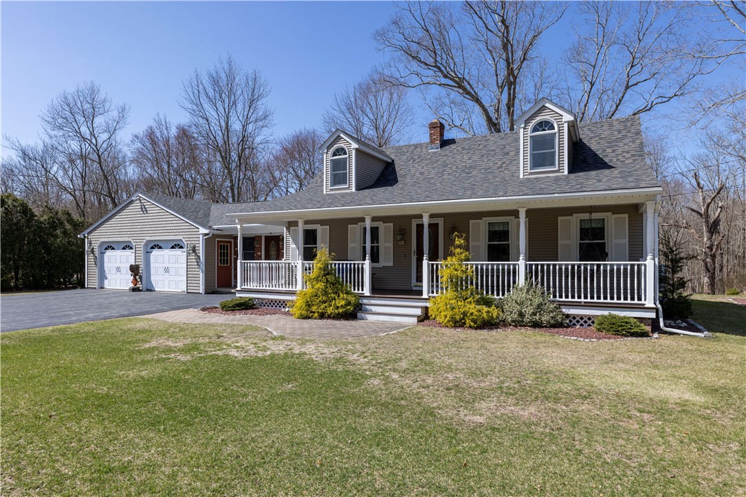 44 Mount Hygeia Road