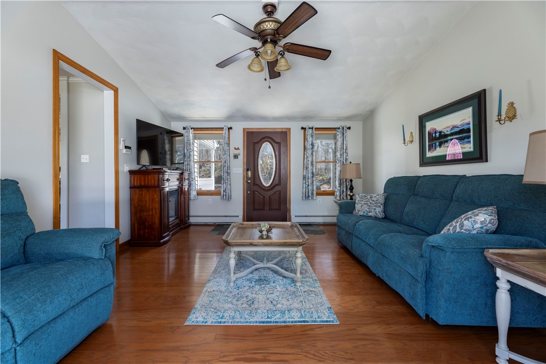 44 Mount Hygeia Road