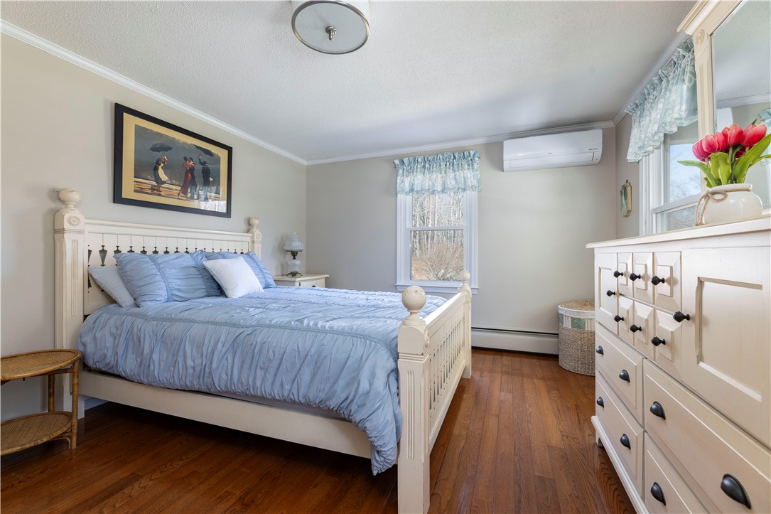 44 Mount Hygeia Road