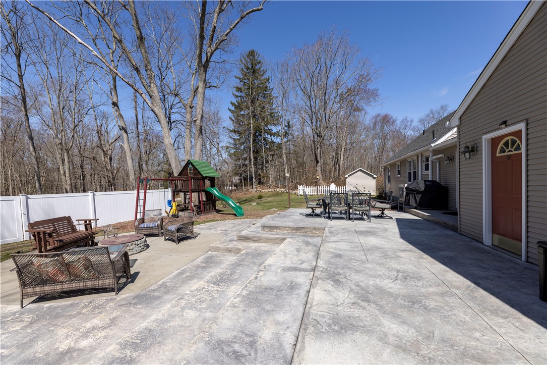 44 Mount Hygeia Road