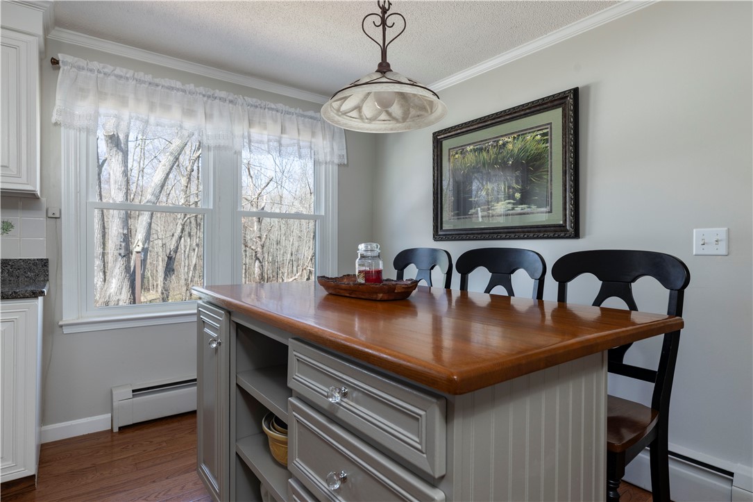 44 Mount Hygeia Road