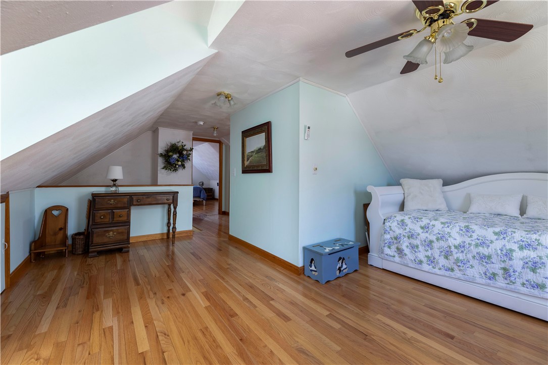 44 Mount Hygeia Road