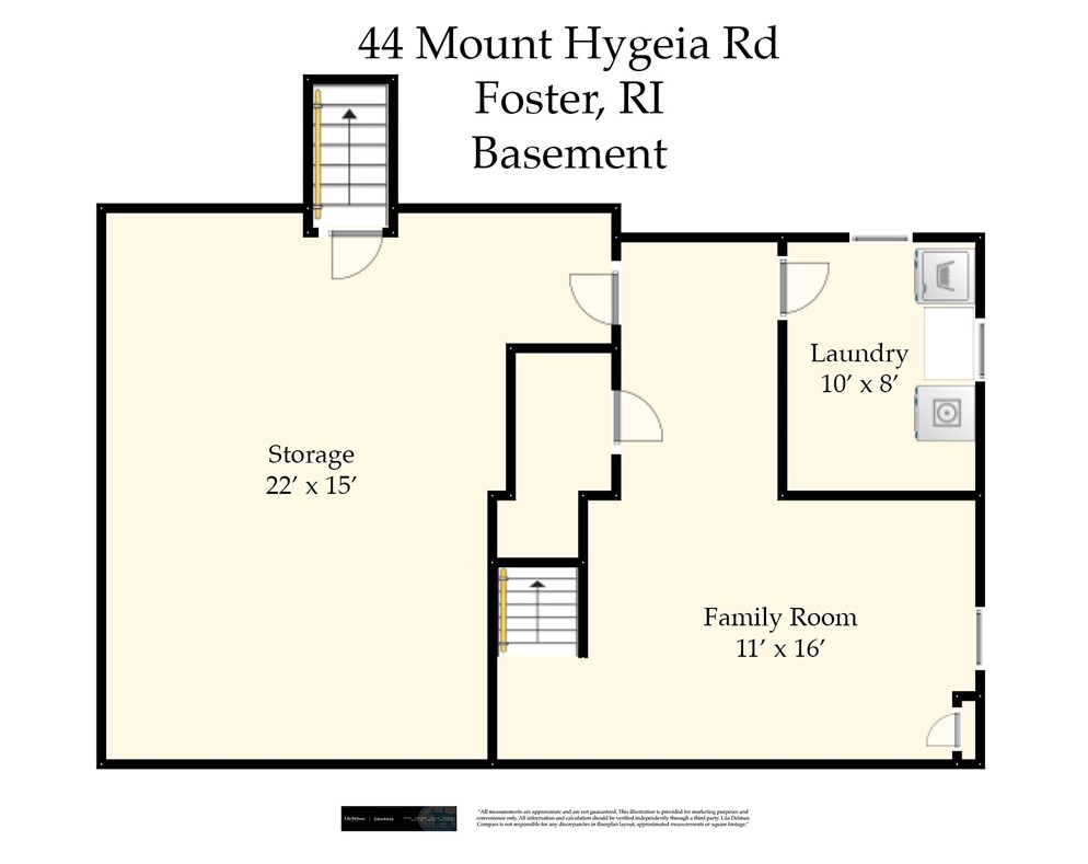 44 Mount Hygeia Road