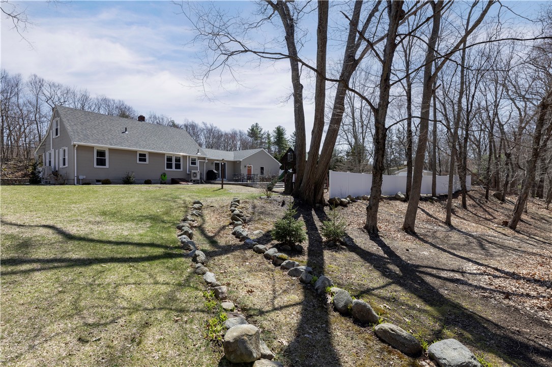 44 Mount Hygeia Road