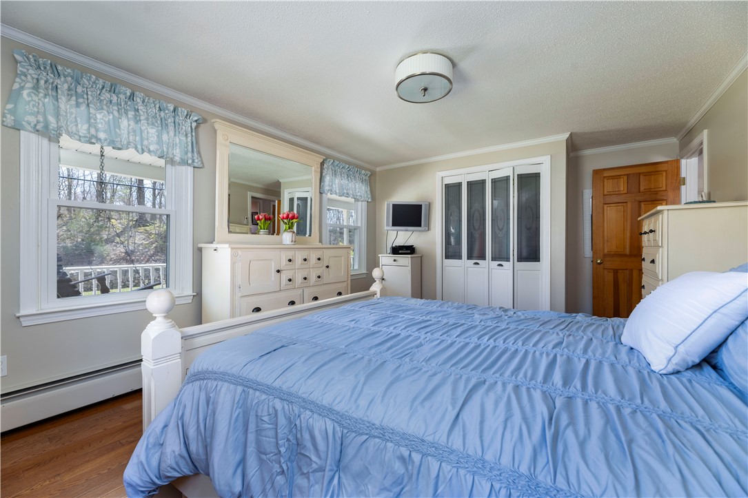44 Mount Hygeia Road