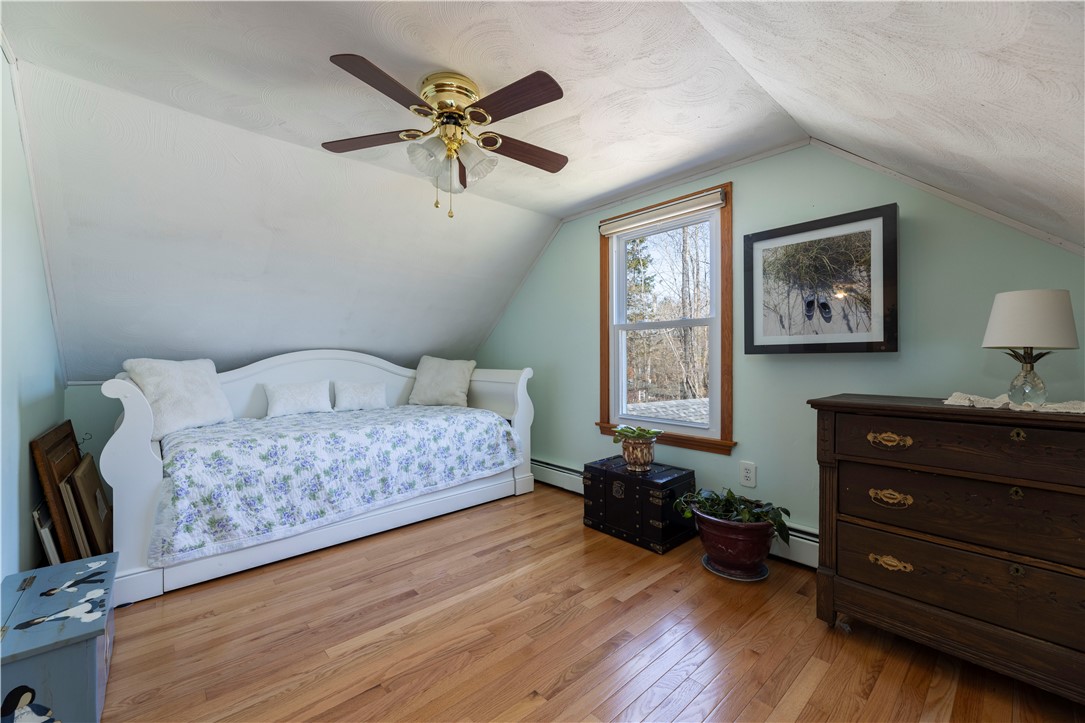 44 Mount Hygeia Road