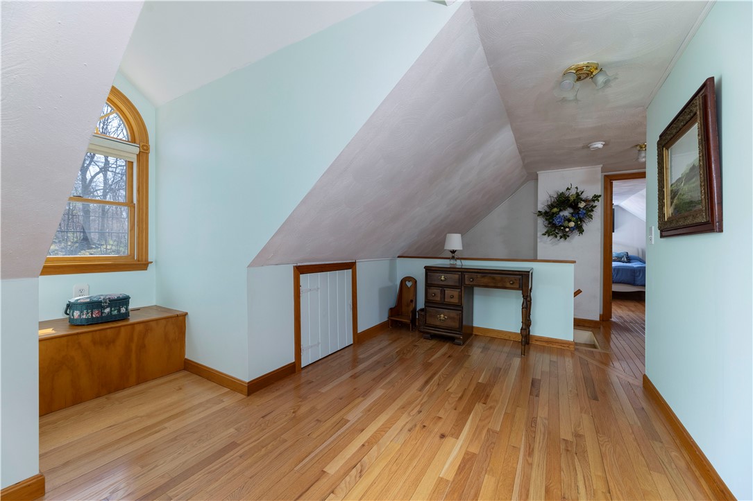 44 Mount Hygeia Road