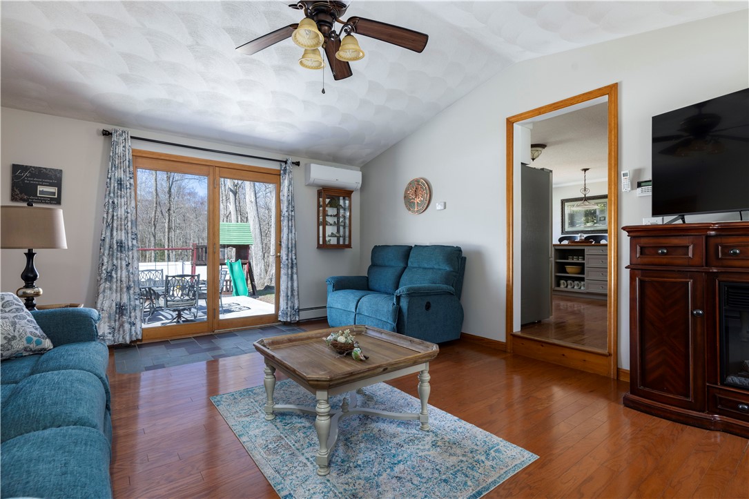 44 Mount Hygeia Road