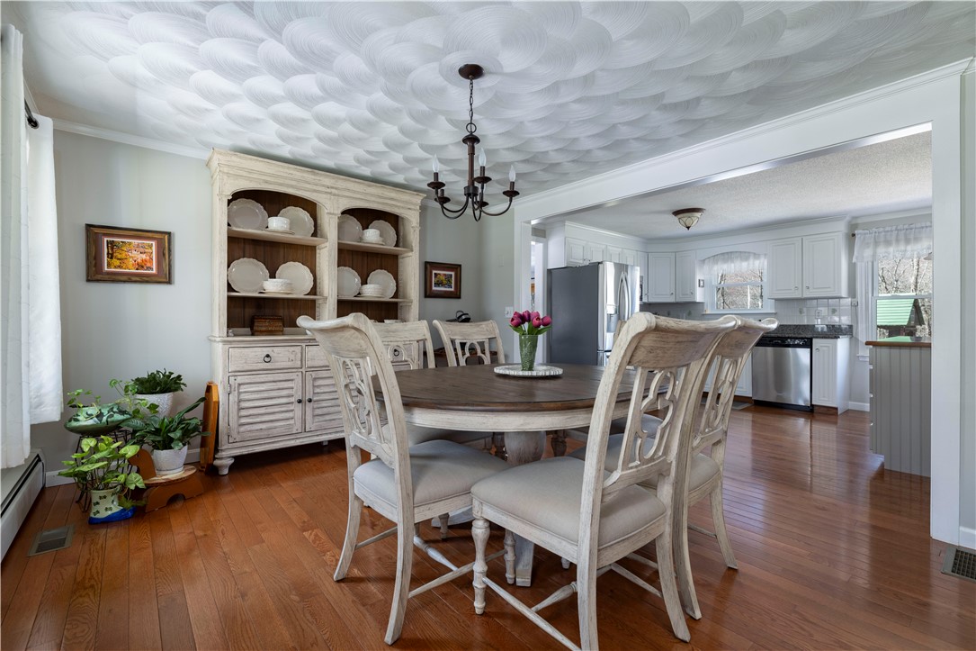 44 Mount Hygeia Road