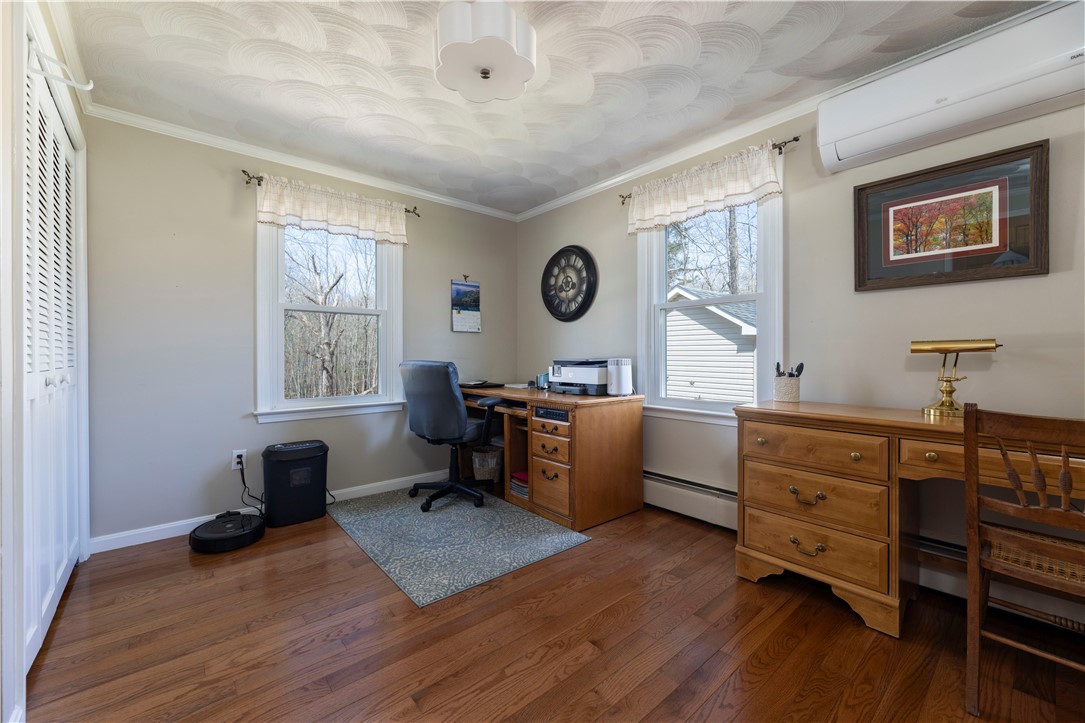 44 Mount Hygeia Road