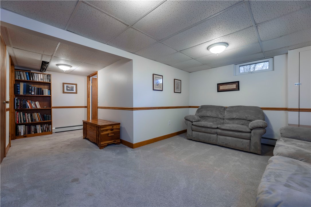 44 Mount Hygeia Road