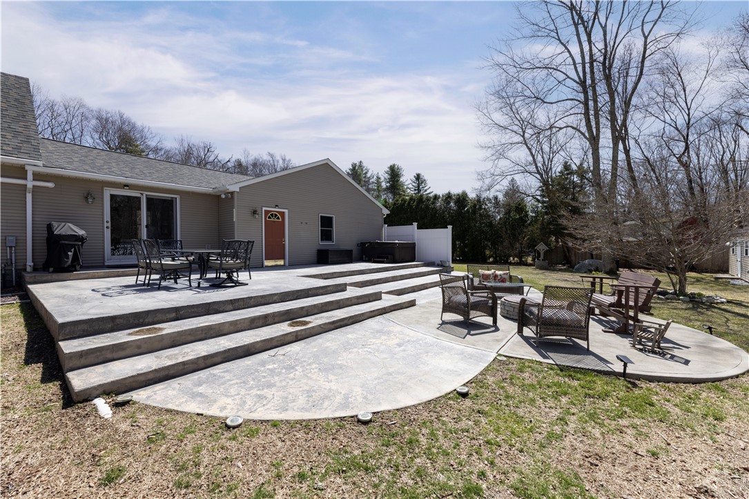 44 Mount Hygeia Road