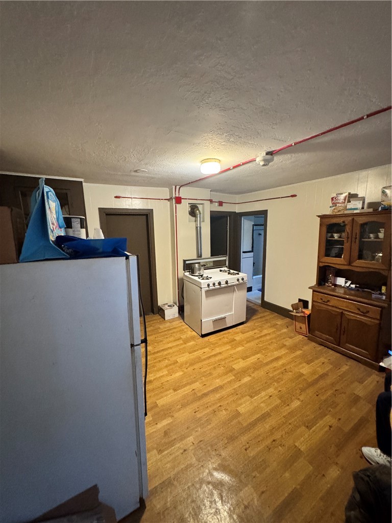 622 Union Avenue