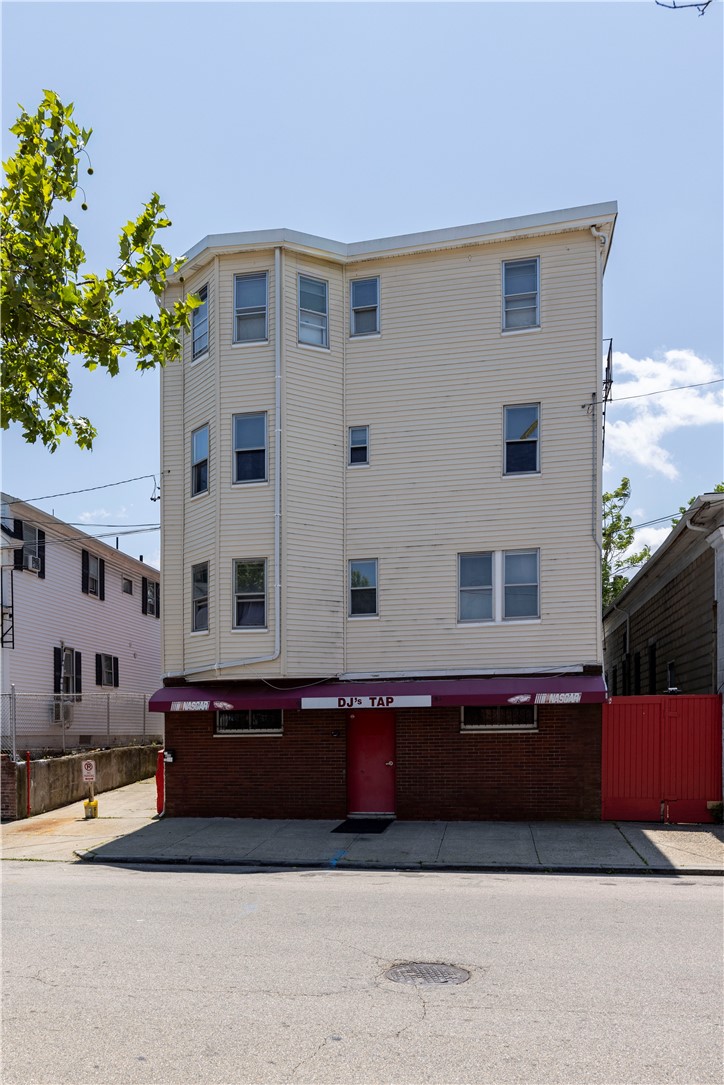 622 Union Avenue