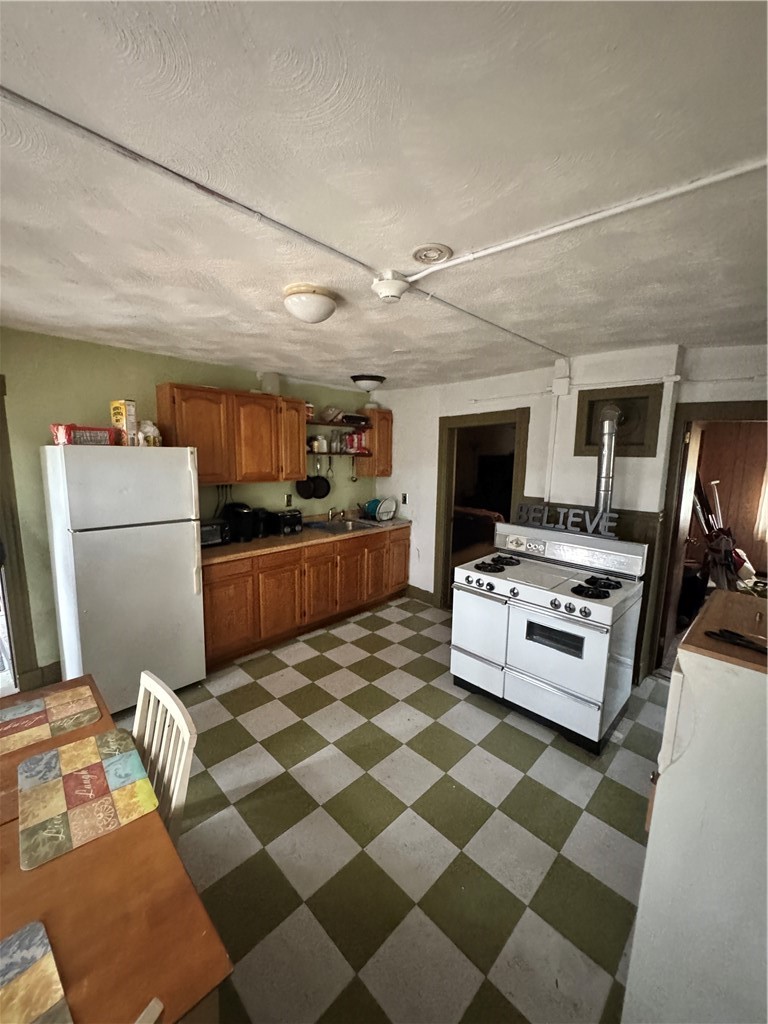 622 Union Avenue