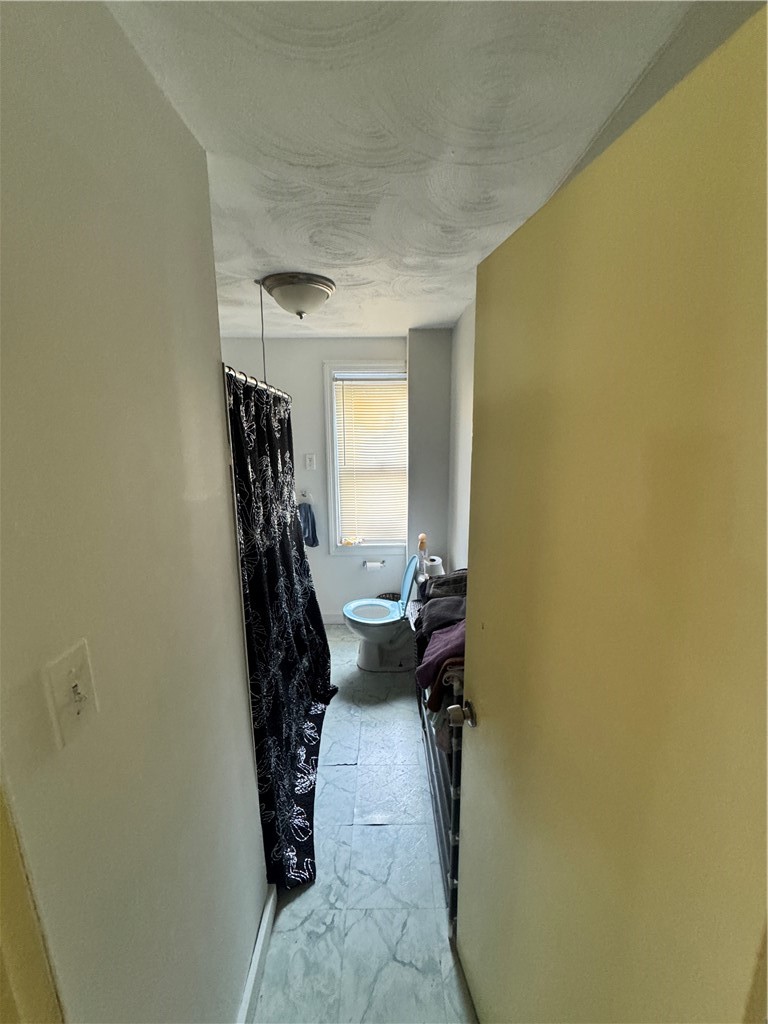 622 Union Avenue