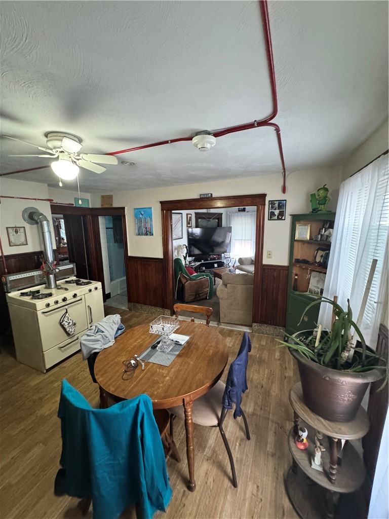 622 Union Avenue