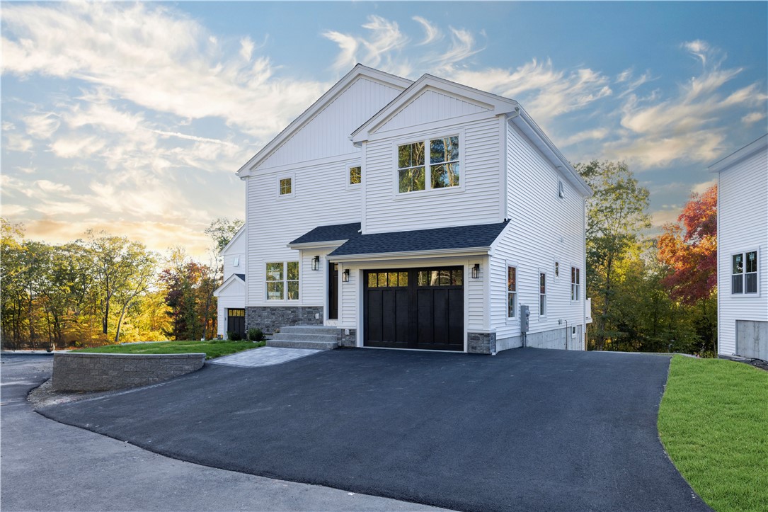 1 Stoneridge Road 1