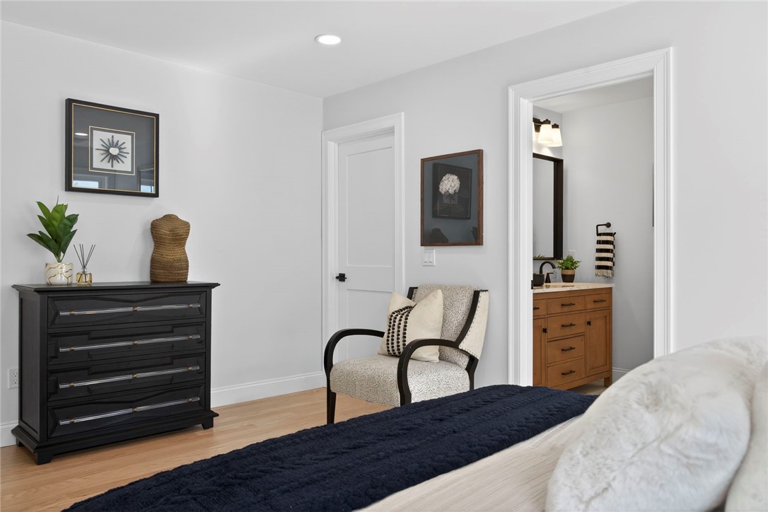 1 Stoneridge Road 1