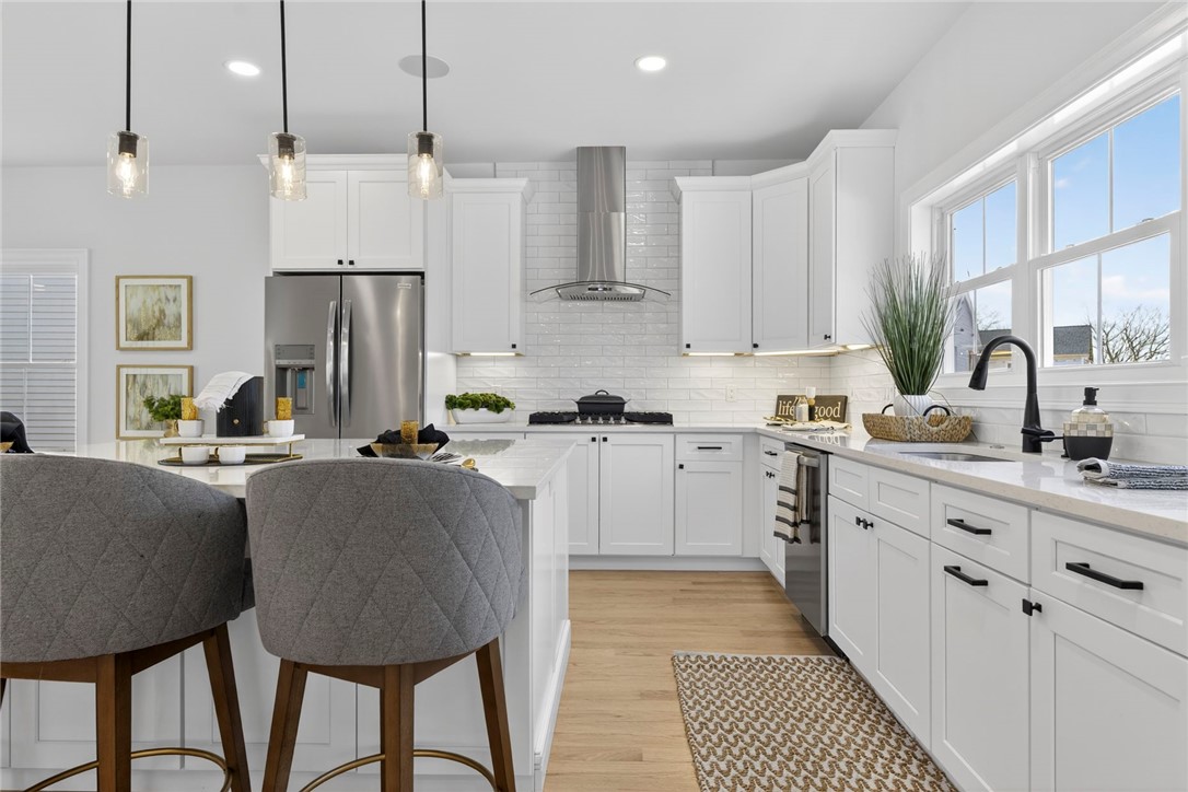 1 Stoneridge Road 1