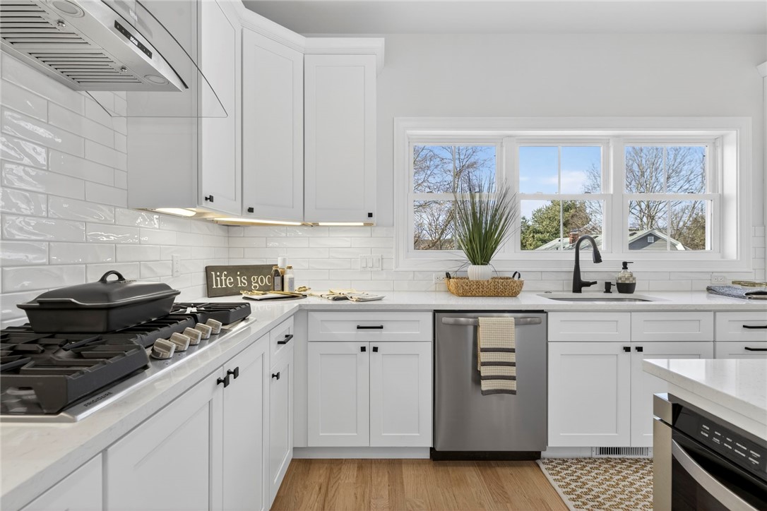 1 Stoneridge Road 1
