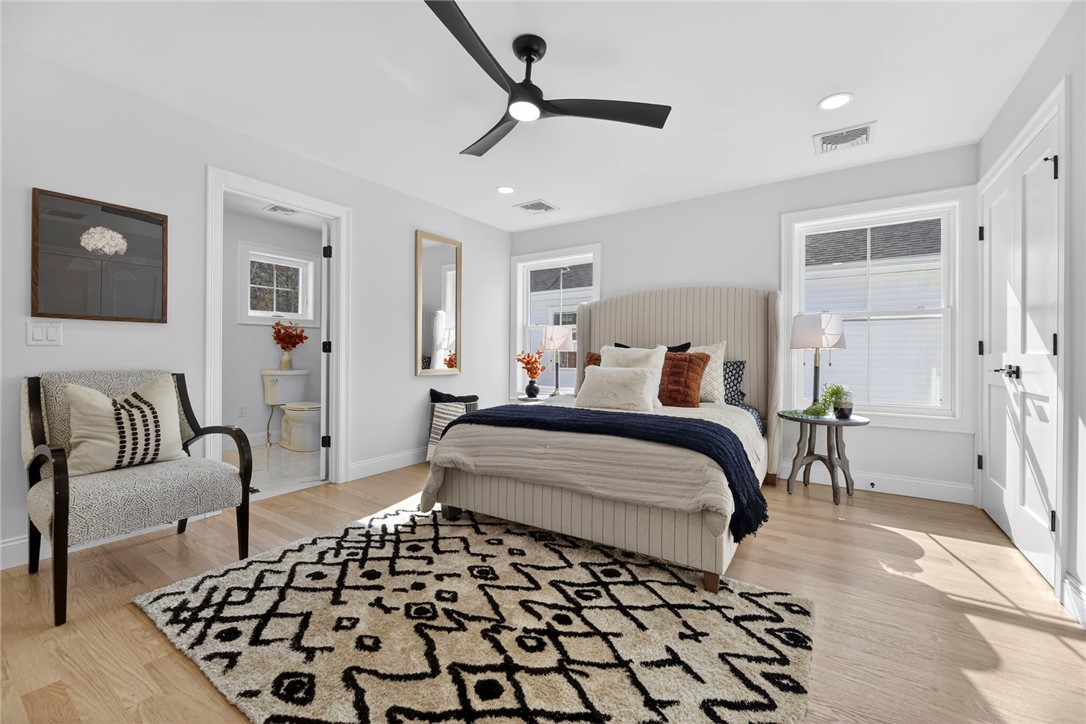 1 Stoneridge Road 1
