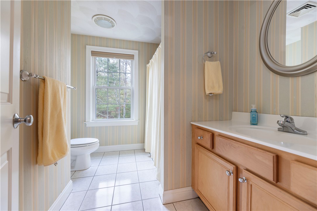 47 Wooded Grove Circle