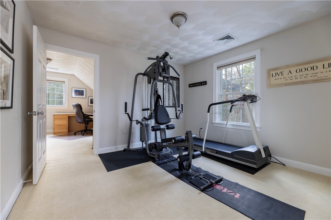 47 Wooded Grove Circle