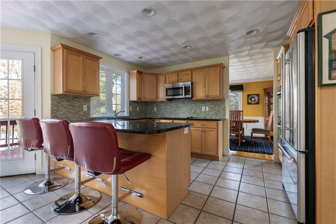 47 Wooded Grove Circle