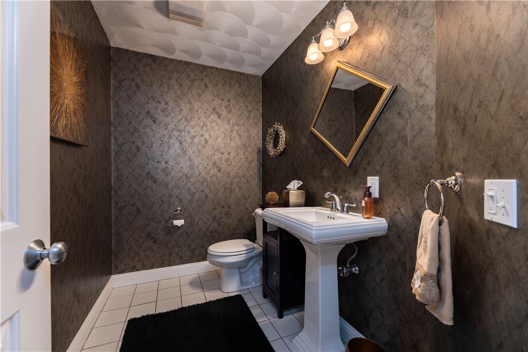 47 Wooded Grove Circle