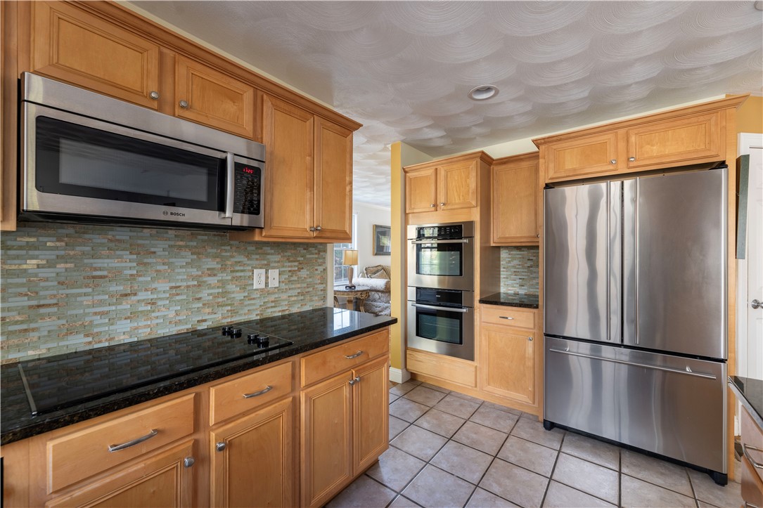 47 Wooded Grove Circle