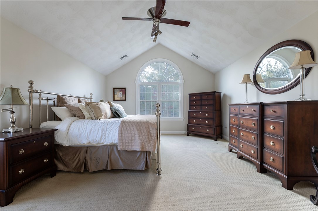 47 Wooded Grove Circle