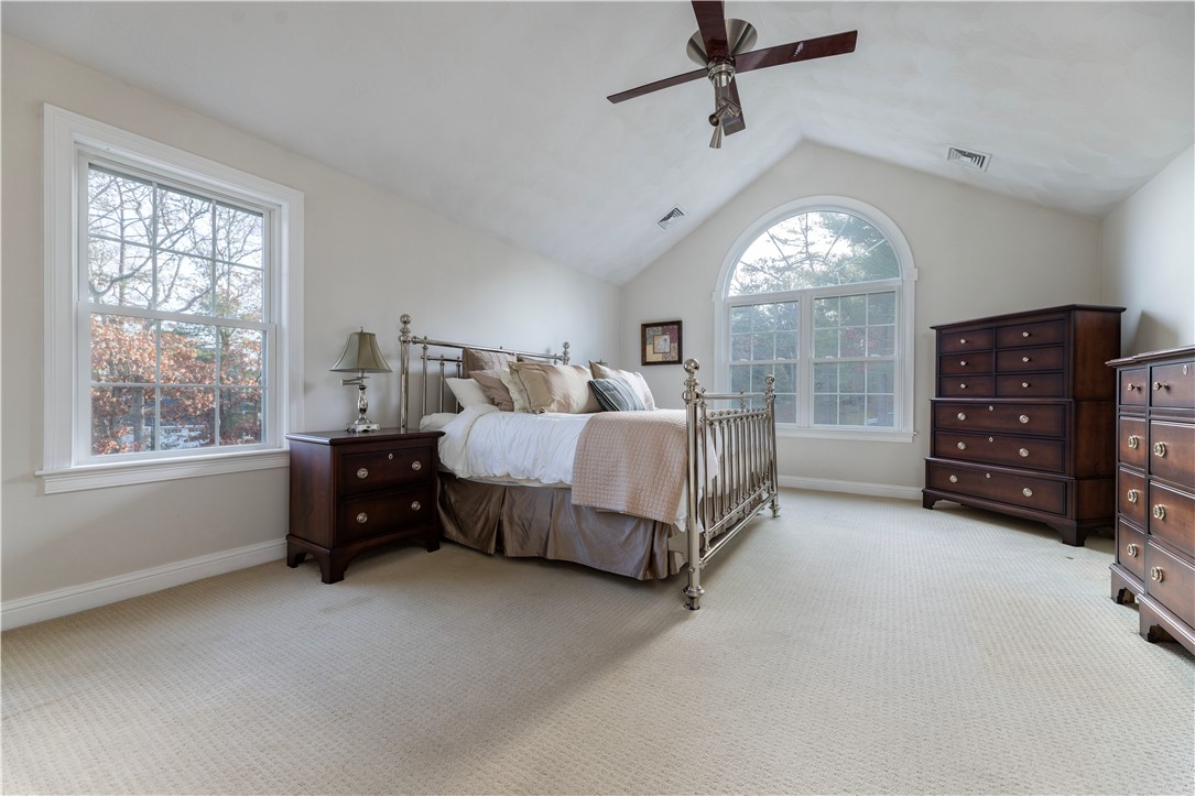 47 Wooded Grove Circle