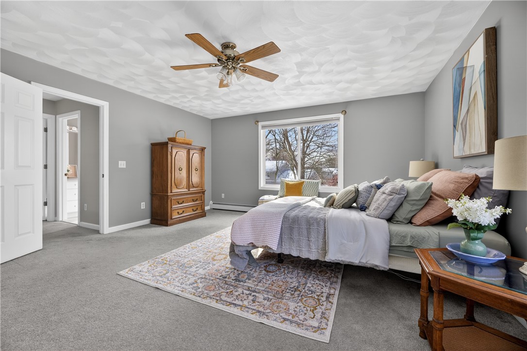 36 Sachem Road