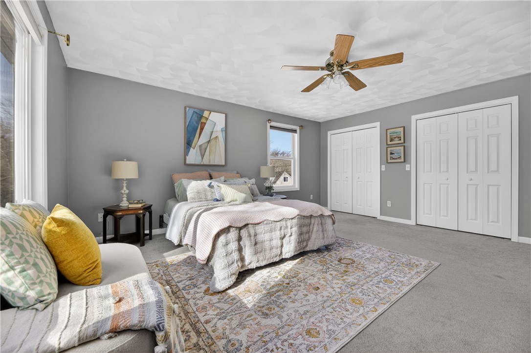 36 Sachem Road