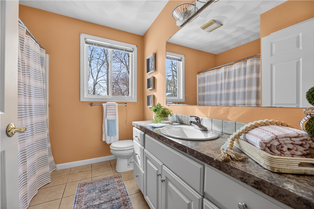 36 Sachem Road