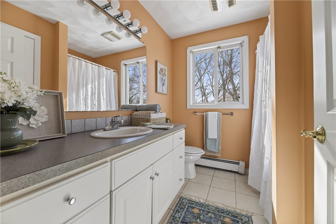 36 Sachem Road