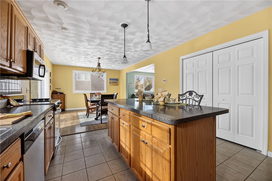 36 Sachem Road