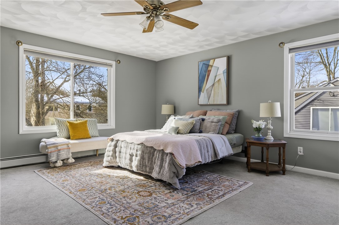 36 Sachem Road